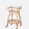 Fratellino Trolley