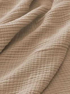 Free New Bedcover 240x260 cm - Guscio
