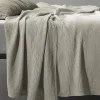 Free New Bed Cover 240x260 202 Mastice