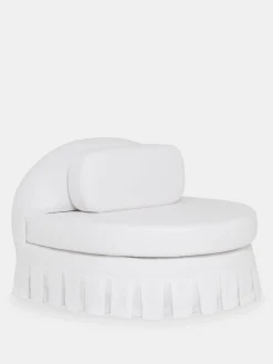 FrouFrou Armchair