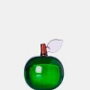 Fruit Paperweight - Apple