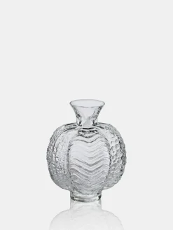 Frö Vase
