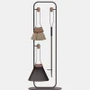 Fumi Companion Set - Classique