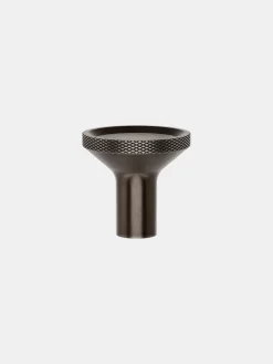 Furniture Handle Flat - 4 pcs