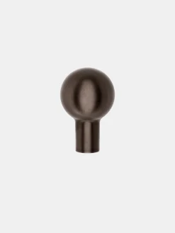 Furniture Handle Sphere - 4 pcs