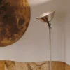 GATCPAC Floor Lamp