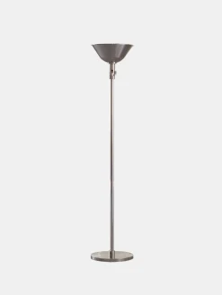 GATCPAC Floor Lamp