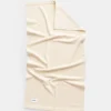 Gelato Bath Sheet