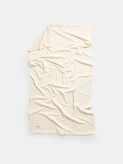 Gelato Bath Towel