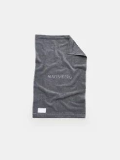 Gelato Hand Towel