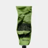Geranium Leaf Body Balm 100ml