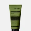 Geranium Leaf Body Scrub – 180mL