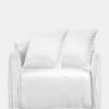 Gervasoni - Ghost Out 09 - Armchair