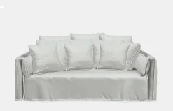 Gervasoni - Ghost Out 16 - Sofa