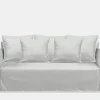 Gervasoni - Ghost Out 10 - Sofa