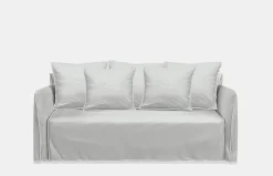 Gervasoni - Ghost Out 10 - Sofa