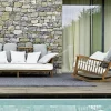 Gervasoni - Inout 703 - Sofa