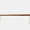 Gervasoni - Inout 33-34 - Table