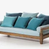 Gervasoni - Jeko 04 - Sofa