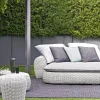 Gervasoni - Panda 13 - Coffee Table