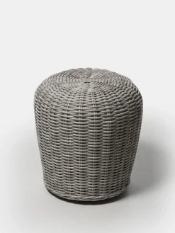 Gervasoni - Panda 13 - Coffee Table