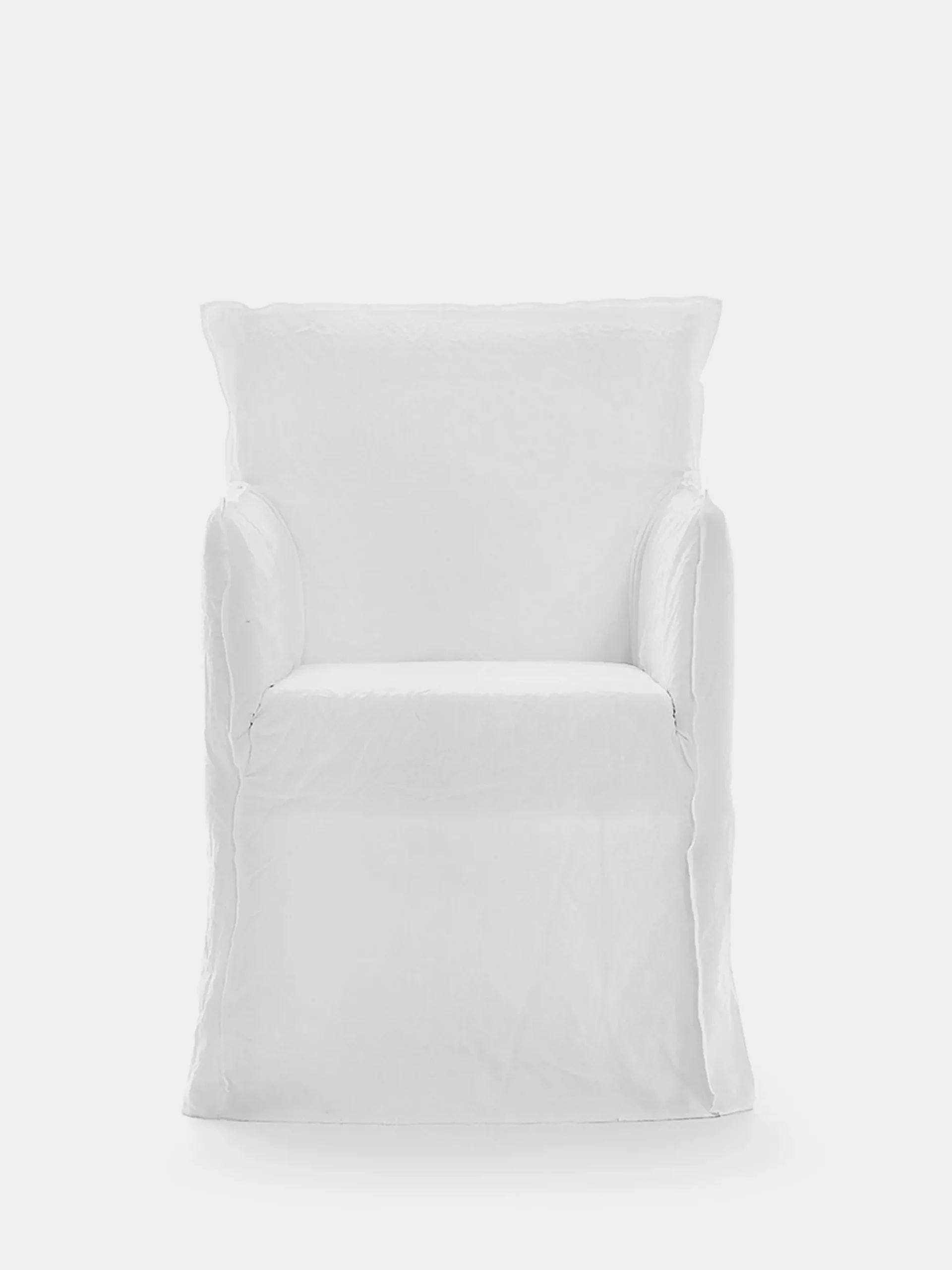 Ghost 25 Armchair – Category B