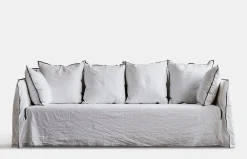 Ghost 12 - 220 cm