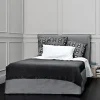 Ghost 80E Bed Frame 160