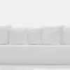 Ghost 10 G - 200 cm