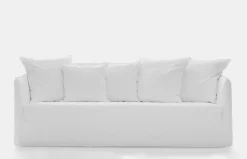 Ghost 10 G - 200 cm