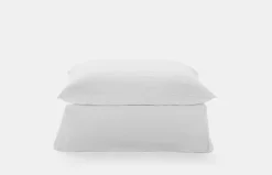 Ghost 06P Ottoman