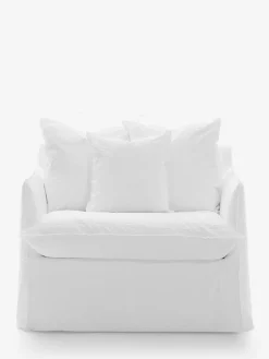 Ghost 11 Put-me-up Chair