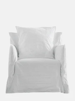 Ghost 05 Small Armchair