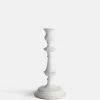 Gigi Candle Holder