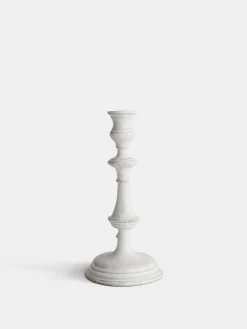 Gigi Candle Holder