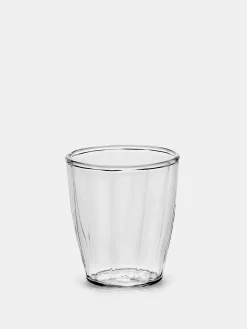 Gigi Glass