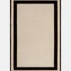 Gild 01 - Frame