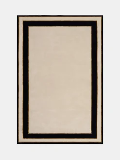 Gild 01 - Frame
