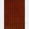 Gild 02 - Red