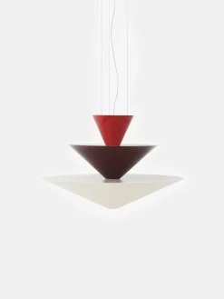 Gio Chandelier - LN14
