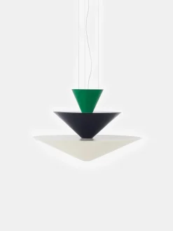 Gio Chandelier - LN14