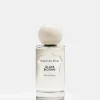 Glass Blooms - EdP 75 ml