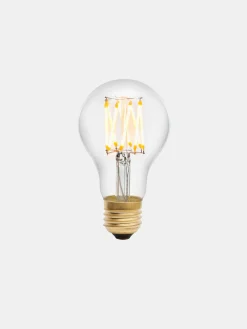 Globe - LED Bulb E27