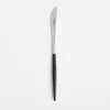 Goa Cutlery Collection