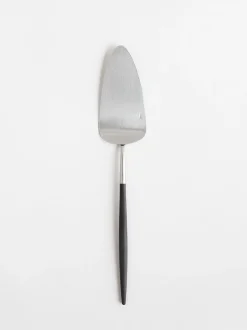 Goa Cutlery Collection