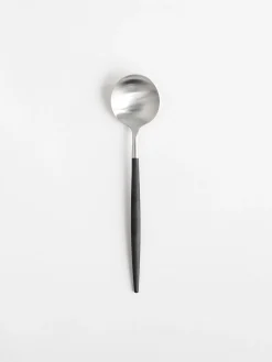 Goa Cutlery Collection