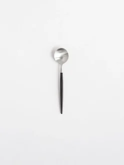 Goa Cutlery Collection