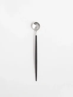 Goa Cutlery Collection
