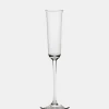 Grace Champagne Flute