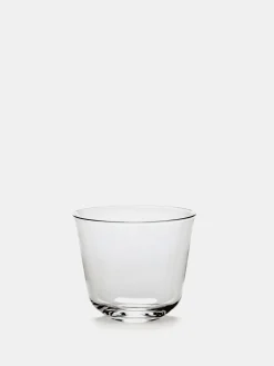Grace Tumbler - Large
